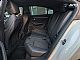 Peugeot&nbsp;508&nbsp;<small><strong>2.0 HDi aut GT-Line ACC|Kamera360|Keyless|BLIS</strong></small>