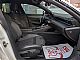 Peugeot&nbsp;508&nbsp;<small><strong>2.0 HDi aut GT-Line ACC|Kamera360|Keyless|BLIS</strong></small>