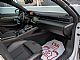Peugeot&nbsp;508&nbsp;<small><strong>2.0 HDi aut GT-Line ACC|Kamera360|Keyless|BLIS</strong></small>