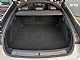 Peugeot&nbsp;508&nbsp;<small><strong>2.0 HDi aut GT-Line ACC|Kamera360|Keyless|BLIS</strong></small>