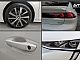Peugeot&nbsp;508&nbsp;<small><strong>2.0 HDi aut GT-Line ACC|Kamera360|Keyless|BLIS</strong></small>