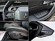 Peugeot&nbsp;508&nbsp;<small><strong>2.0 HDi aut GT-Line ACC|Kamera360|Keyless|BLIS</strong></small>