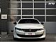 Peugeot&nbsp;508&nbsp;<small><strong>2.0 HDi aut GT-Line ACC|Kamera360|Keyless|BLIS</strong></small>