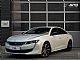 Peugeot&nbsp;508&nbsp;<small><strong>2.0 HDi aut GT-Line ACC|Kamera360|Keyless|BLIS</strong></small>