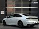 Peugeot&nbsp;508&nbsp;<small><strong>2.0 HDi aut GT-Line ACC|Kamera360|Keyless|BLIS</strong></small>
