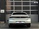 Peugeot&nbsp;508&nbsp;<small><strong>2.0 HDi aut GT-Line ACC|Kamera360|Keyless|BLIS</strong></small>
