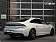 Peugeot&nbsp;508&nbsp;<small><strong>2.0 HDi aut GT-Line ACC|Kamera360|Keyless|BLIS</strong></small>