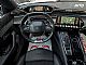Peugeot&nbsp;508&nbsp;<small><strong>2.0 HDi aut GT-Line ACC|Kamera360|Keyless|BLIS</strong></small>