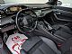 Peugeot&nbsp;508&nbsp;<small><strong>2.0 HDi aut GT-Line ACC|Kamera360|Keyless|BLIS</strong></small>