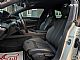 Peugeot&nbsp;508&nbsp;<small><strong>2.0 HDi aut GT-Line ACC|Kamera360|Keyless|BLIS</strong></small>