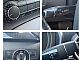 Mercedes-Benz&nbsp;B-Razred&nbsp;<small><strong>B 180 CDI BlueEFFICIENCY-AVT-PANO-NAVI-TEMP-PDC.</strong></small>