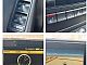Mercedes-Benz&nbsp;B-Razred&nbsp;<small><strong>B 180 CDI BlueEFFICIENCY-AVT-PANO-NAVI-TEMP-PDC.</strong></small>