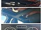 Mercedes-Benz&nbsp;B-Razred&nbsp;<small><strong>B 180 CDI BlueEFFICIENCY-AVT-PANO-NAVI-TEMP-PDC.</strong></small>