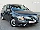 Mercedes-Benz&nbsp;B-Razred&nbsp;<small><strong>B 180 CDI BlueEFFICIENCY-AVT-PANO-NAVI-TEMP-PDC.</strong></small>