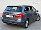 Mercedes-Benz&nbsp;B-Razred&nbsp;<small><strong>B 180 CDI BlueEFFICIENCY-AVT-PANO-NAVI-TEMP-PDC.</strong></small>
