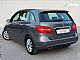 Mercedes-Benz&nbsp;B-Razred&nbsp;<small><strong>B 180 CDI BlueEFFICIENCY-AVT-PANO-NAVI-TEMP-PDC.</strong></small>