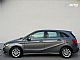 Mercedes-Benz&nbsp;B-Razred&nbsp;<small><strong>B 180 CDI BlueEFFICIENCY-AVT-PANO-NAVI-TEMP-PDC.</strong></small>