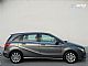Mercedes-Benz&nbsp;B-Razred&nbsp;<small><strong>B 180 CDI BlueEFFICIENCY-AVT-PANO-NAVI-TEMP-PDC.</strong></small>