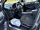 Mercedes-Benz&nbsp;B-Razred&nbsp;<small><strong>B 180 CDI BlueEFFICIENCY-AVT-PANO-NAVI-TEMP-PDC.</strong></small>