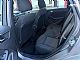 Mercedes-Benz&nbsp;B-Razred&nbsp;<small><strong>B 180 CDI BlueEFFICIENCY-AVT-PANO-NAVI-TEMP-PDC.</strong></small>