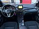 Mercedes-Benz&nbsp;B-Razred&nbsp;<small><strong>B 180 CDI BlueEFFICIENCY-AVT-PANO-NAVI-TEMP-PDC.</strong></small>