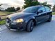 Audi&nbsp;A3&nbsp;<small><strong>2.0 TDI DPF Attraction</strong></small>
