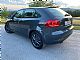 Audi&nbsp;A3&nbsp;<small><strong>2.0 TDI DPF Attraction</strong></small>