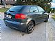 Audi&nbsp;A3&nbsp;<small><strong>2.0 TDI DPF Attraction</strong></small>
