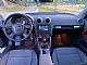 Audi&nbsp;A3&nbsp;<small><strong>2.0 TDI DPF Attraction</strong></small>