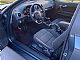 Audi&nbsp;A3&nbsp;<small><strong>2.0 TDI DPF Attraction</strong></small>
