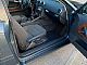 Audi&nbsp;A3&nbsp;<small><strong>2.0 TDI DPF Attraction</strong></small>