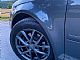 Audi&nbsp;A3&nbsp;<small><strong>2.0 TDI DPF Attraction</strong></small>