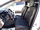 Renault&nbsp;Clio&nbsp;<small><strong>TCe 90 Intens-SLOVENSKI-91.000KM-LED-KAMERA-1LAST-</strong></small>