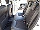 Renault&nbsp;Clio&nbsp;<small><strong>TCe 90 Intens-SLOVENSKI-91.000KM-LED-KAMERA-1LAST-</strong></small>