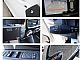 Renault&nbsp;Clio&nbsp;<small><strong>TCe 90 Intens-SLOVENSKI-91.000KM-LED-KAMERA-1LAST-</strong></small>
