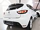 Renault&nbsp;Clio&nbsp;<small><strong>TCe 90 Intens-SLOVENSKI-91.000KM-LED-KAMERA-1LAST-</strong></small>