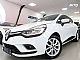 Renault&nbsp;Clio&nbsp;<small><strong>TCe 90 Intens-SLOVENSKI-91.000KM-LED-KAMERA-1LAST-</strong></small>