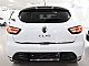 Renault&nbsp;Clio&nbsp;<small><strong>TCe 90 Intens-SLOVENSKI-91.000KM-LED-KAMERA-1LAST-</strong></small>