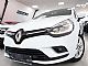 Renault&nbsp;Clio&nbsp;<small><strong>TCe 90 Intens-SLOVENSKI-91.000KM-LED-KAMERA-1LAST-</strong></small>