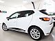Renault&nbsp;Clio&nbsp;<small><strong>TCe 90 Intens-SLOVENSKI-91.000KM-LED-KAMERA-1LAST-</strong></small>
