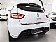 Renault&nbsp;Clio&nbsp;<small><strong>TCe 90 Intens-SLOVENSKI-91.000KM-LED-KAMERA-1LAST-</strong></small>