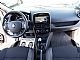 Renault&nbsp;Clio&nbsp;<small><strong>TCe 90 Intens-SLOVENSKI-91.000KM-LED-KAMERA-1LAST-</strong></small>
