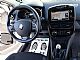 Renault&nbsp;Clio&nbsp;<small><strong>TCe 90 Intens-SLOVENSKI-91.000KM-LED-KAMERA-1LAST-</strong></small>
