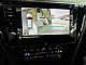 Volkswagen&nbsp;Arteon Shooting Brake&nbsp;<small><strong>2.0 TSI  R-Line DSG. NEM. ACC. KAMERA. LED. NAVI</strong></small>
