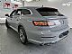 Volkswagen&nbsp;Arteon Shooting Brake&nbsp;<small><strong>2.0 TSI  R-Line DSG. NEM. ACC. KAMERA. LED. NAVI</strong></small>