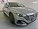 Volkswagen&nbsp;Arteon Shooting Brake&nbsp;<small><strong>2.0 TSI  R-Line DSG. NEM. ACC. KAMERA. LED. NAVI</strong></small>