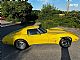 Chevrolet&nbsp;Corvette&nbsp;<small><strong>C3 Stingray </strong></small>