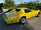 Chevrolet&nbsp;Corvette&nbsp;<small><strong>C3 Stingray </strong></small>