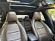 Mercedes-Benz&nbsp;CLA-Razred&nbsp;<small><strong>PANORAMA-RADAR-KAMERA-USNJE-MEMORY- NA OBROKE</strong></small>