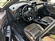 Mercedes-Benz&nbsp;CLA-Razred&nbsp;<small><strong>PANORAMA-RADAR-KAMERA-USNJE-MEMORY- NA OBROKE</strong></small>